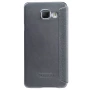 Nillkin Sparkle Series New Leather case for Samsung A3100 (A310F) order from official NILLKIN store